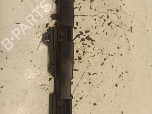 Used Support BMW 1 (F21) [2011-2019]  17254636