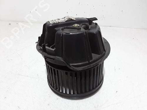 Used Heater blower motor CITROËN C3 I (FC_, FN_) [2002-2013]  17298008