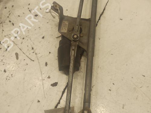 Used Other VW POLO III (6N1) [1994-1999]  17254645