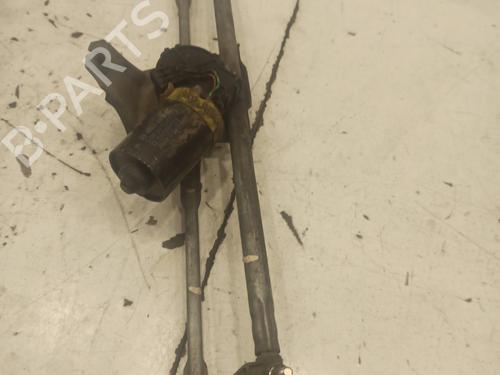 Used Other VW GOLF III (1H1) [1989-2000]  17254646