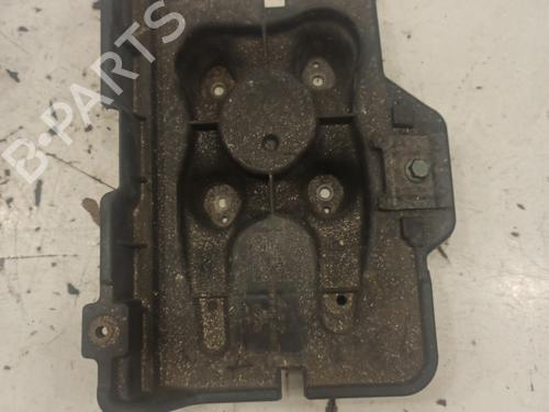 other-vw-golf-iv-1j1-1j0915333a-1997-1998-1999-2000-2001-2002-2003-2004-2005-2006-2007-2008-17254647 main image
