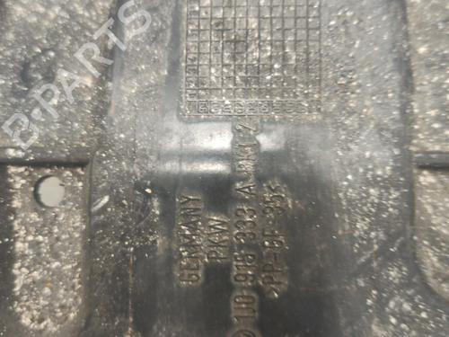 Other VW GOLF IV (1J1) | BP17254647O1