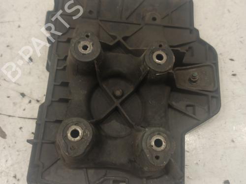 Other VW GOLF IV (1J1) | BP17254647O1