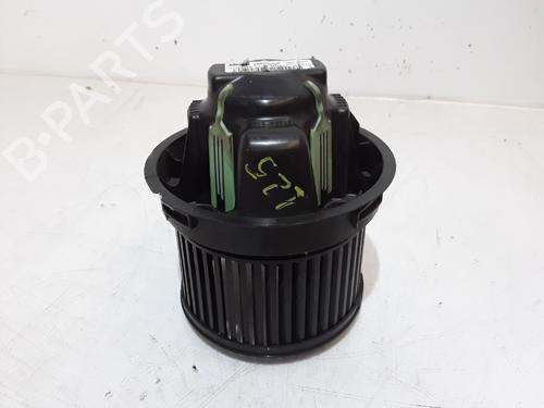 heater-blower-motor-ford-fiesta-vi-cb1-ccn-n102992g-2008-2009-2010-2011-2012-2013-2014-2015-2016-2017-17298016 main image
