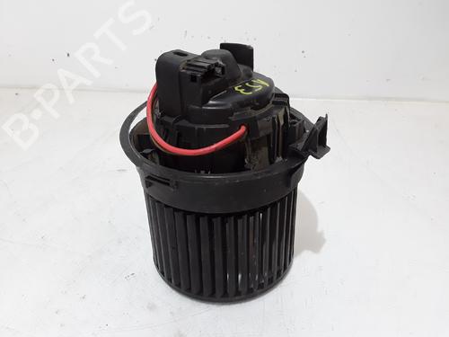 heater-blower-motor-dacia-sandero-ii-n109038b-2012-17298020 main image