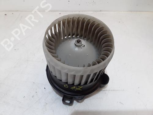 Moteur de chauffage MITSUBISHI COLT VI (Z3_A, Z2_A)  | BP17298023M62
