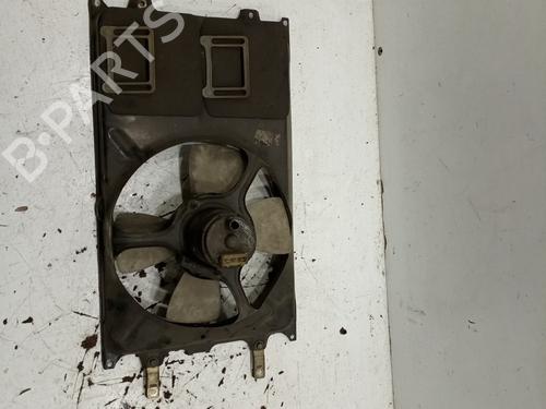 Used Support VW GOLF II (19E, 1G1) [1983-1992]  17254688