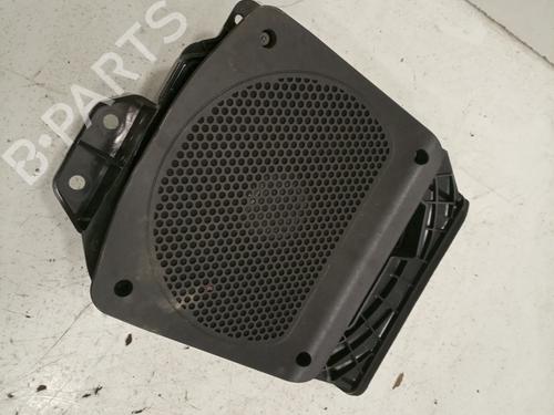 Used Electronic module BMW 1 (F21) [2011-2019]  17254692