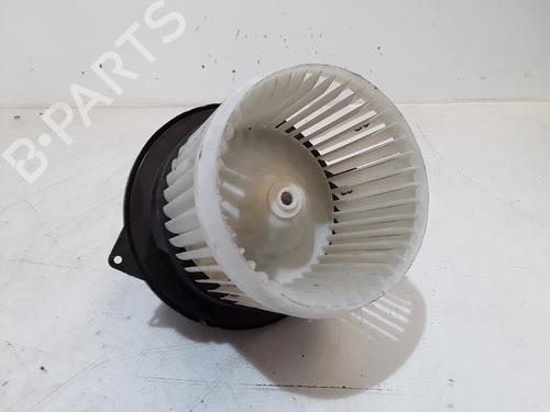 Heater blower motor FIAT PANDA (141_) 0.9 Fire S All-wheel Drive | BP17298025M62 