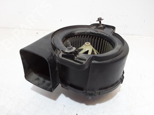 BP17298029M62 main image