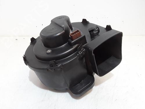 Heater blower motor CITROËN SAXO (S0, S1) 1.1 X, SX | BP17298029M62 