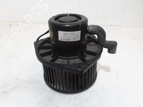 heater-blower-motor-ford-maverick-uds-uns-0130111154-1993-1994-1995-1996-1997-1998-17298030 main image