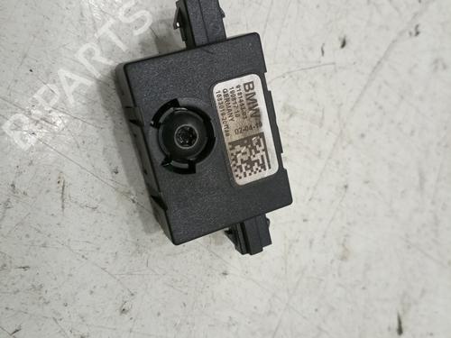 Used Other BMW 1 (F21) [2011-2019]  17254699