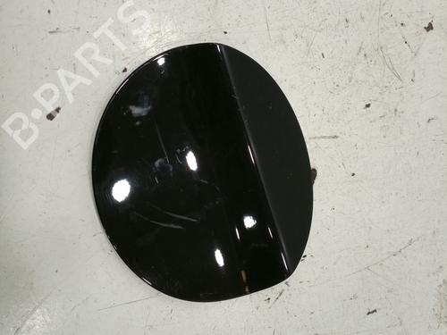 Autre BMW 1 (F21) [2011-2019]  17254700