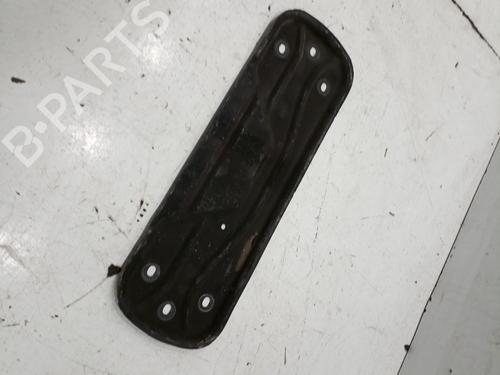 Used Support BMW 1 (F21) [2011-2019]  17254701