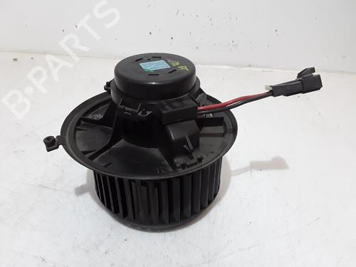Used Heater blower motor ALFA ROMEO GT (937_) [2003-2010]  17298033