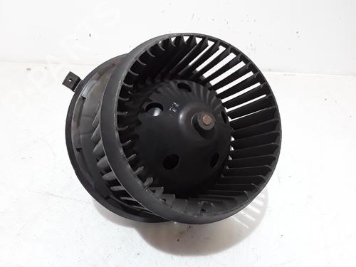 Heater blower motor ALFA ROMEO GT (937_) | BP17298033M62