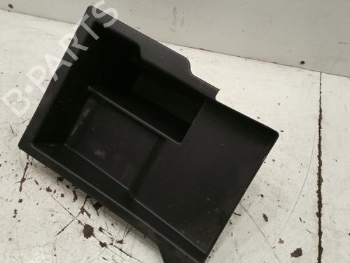 Annen CITROËN BERLINGO MULTISPACE (B9) [2008-2025]  17254702