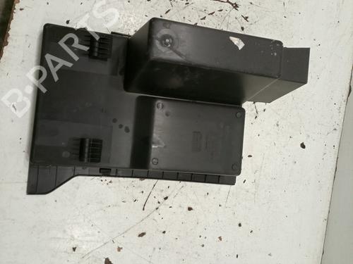 Andre CITROËN BERLINGO MULTISPACE (B9) | BP17254702O1