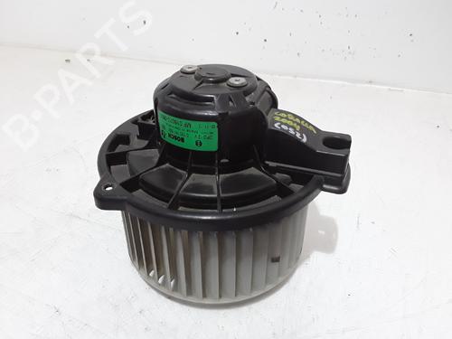 heater-blower-motor-toyota-corolla-_e12_-0130101602-2001-2002-2003-2004-2005-2006-2007-2008-17298036 main image