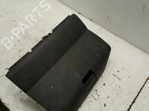 Używane Schowek pasażera CITROËN BERLINGO MULTISPACE (B9) [2008-2025]  17254705