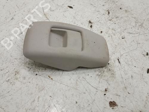 Other CITROËN BERLINGO MULTISPACE (B9) | BP17254706O1 - Image 2