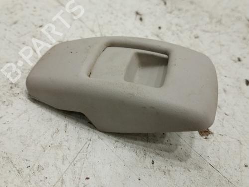 Other CITROËN BERLINGO MULTISPACE (B9) | BP17254706O1 - Image 3