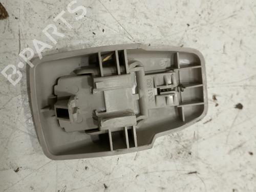 Other CITROËN BERLINGO MULTISPACE (B9) | BP17254706O1 - Image 4