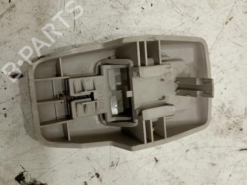 Other CITROËN BERLINGO MULTISPACE (B9) | BP17254706O1 - Image 5