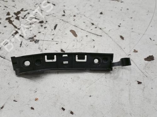 other-citroen-berlingo-multispace-b9-9680554480-2008-17254708 main image