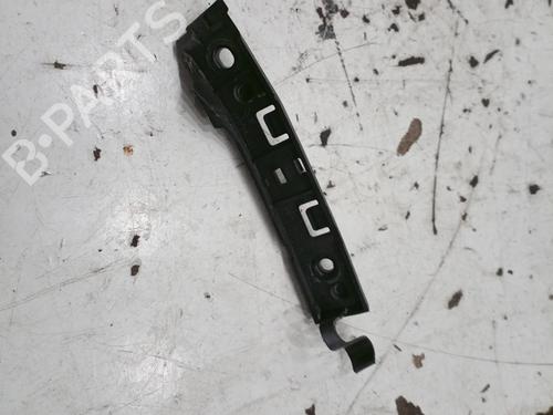 Other CITROËN BERLINGO MULTISPACE (B9) | BP17254708O1