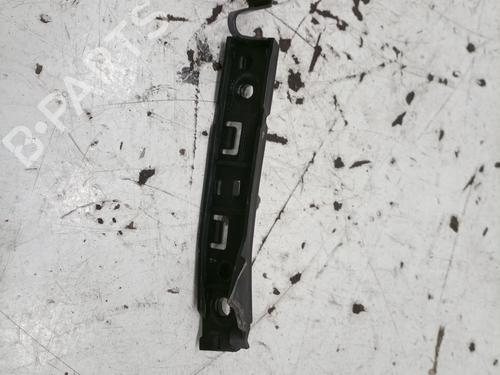 Other CITROËN BERLINGO MULTISPACE (B9) | BP17254708O1