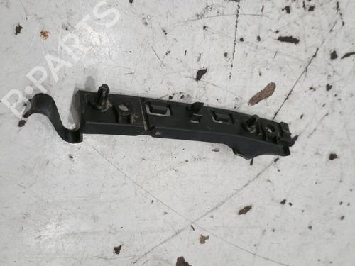 Other CITROËN BERLINGO MULTISPACE (B9) | BP17254708O1