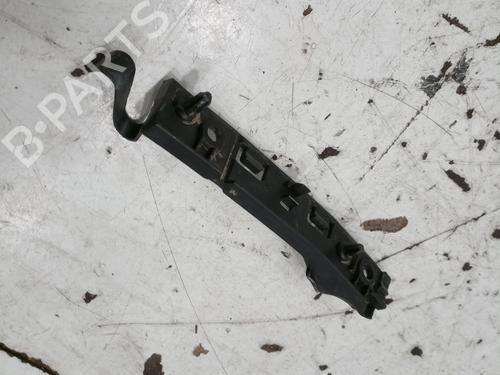 Other CITROËN BERLINGO MULTISPACE (B9) | BP17254708O1