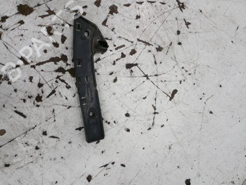 Andre CITROËN BERLINGO MULTISPACE (B9) | BP17254709O1