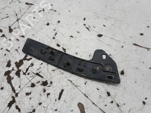 Andre CITROËN BERLINGO MULTISPACE (B9) | BP17254709O1