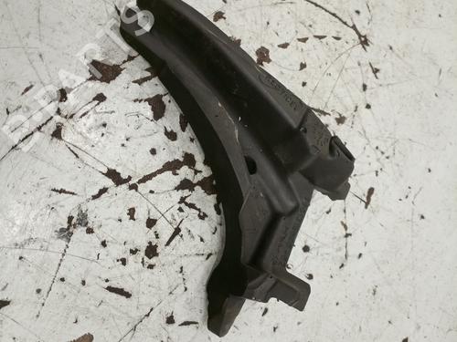 BP17254711O1 main image