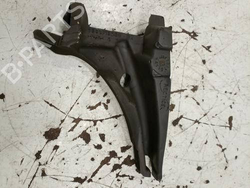 Used Other CITROËN BERLINGO MULTISPACE (B9) [2008-2026]  17254712