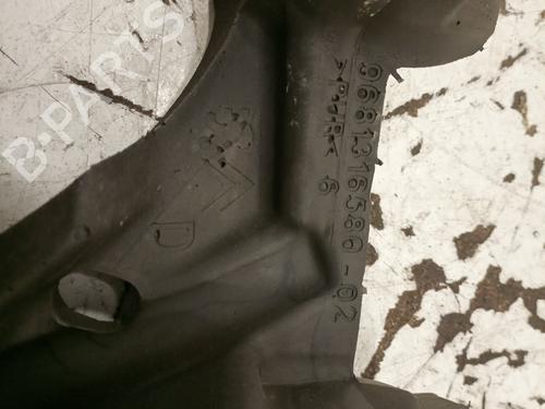 Other CITROËN BERLINGO MULTISPACE (B9)  | BP17254712O1 