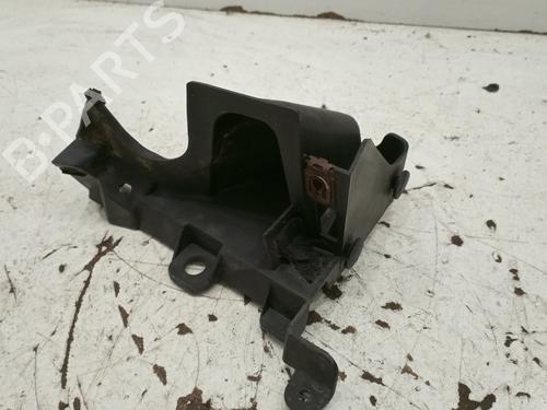 BP17254713O1 main image