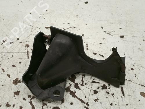 Other CITROËN BERLINGO MULTISPACE (B9) | BP17254713O1