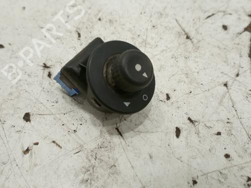 BP17254716O1 main image