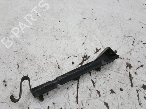 BP17254717O1 main image