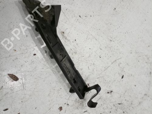 Andre CITROËN BERLINGO MULTISPACE (B9) | BP17254717O1