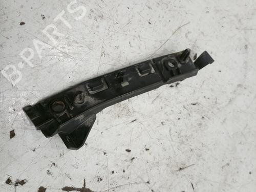 Andre CITROËN BERLINGO MULTISPACE (B9) | BP17254717O1