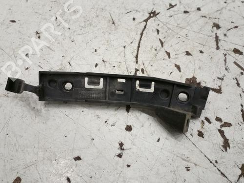 Andre CITROËN BERLINGO MULTISPACE (B9) | BP17254717O1