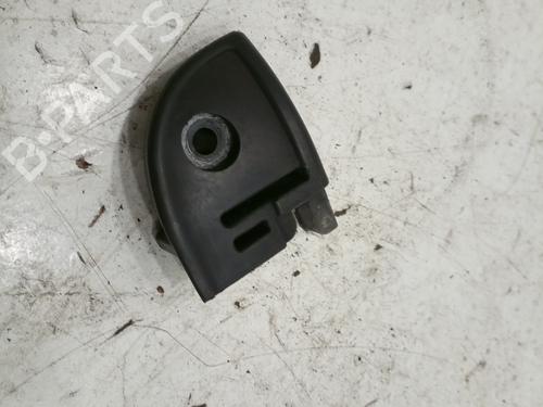 BP17254718O1 main image