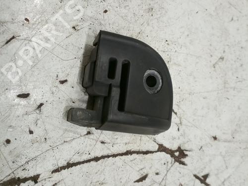 Other CITROËN BERLINGO MULTISPACE (B9) | BP17254718O1