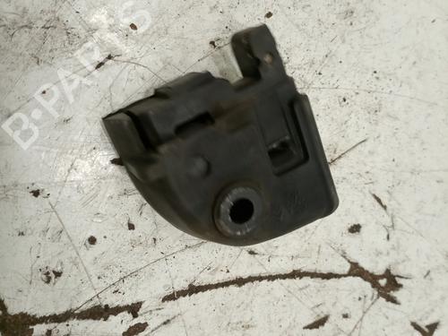 Other CITROËN BERLINGO MULTISPACE (B9) | BP17254718O1