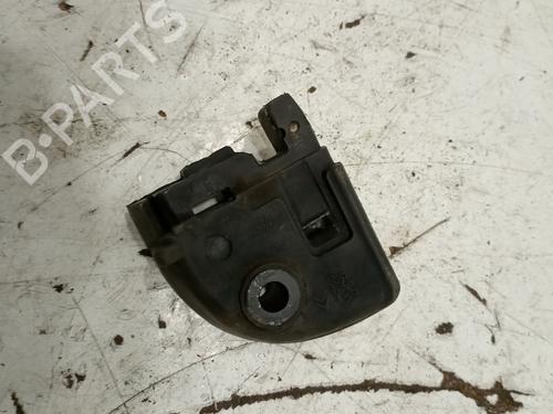 Other CITROËN BERLINGO MULTISPACE (B9) | BP17254718O1